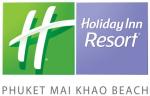Holiday Inn Resort Phuket Maikhao Beach